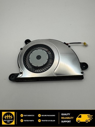 Samsung np900x3l cpu cooling - np900x3l,
