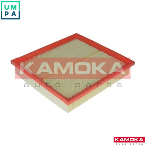 Air filter f217801 - filter, for