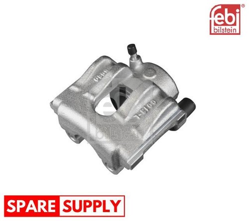 Brake caliper for bmw - brake, e46