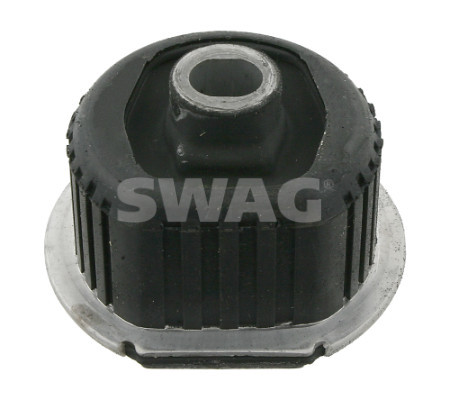 Swag 0018 mounting - swag, 10