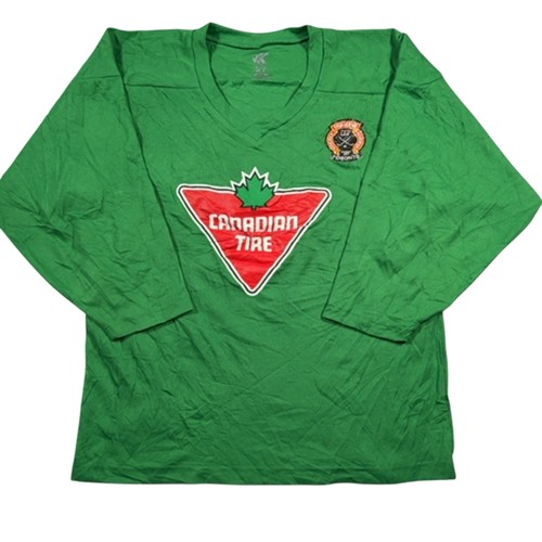 Kobe sportswear canadian - sportswear,