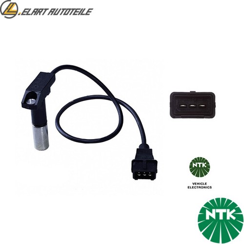 Pulse generator crankshaft - pulse,