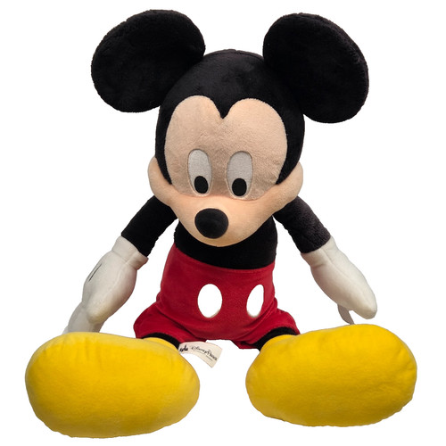 Disney parks mickey mouse - disney,