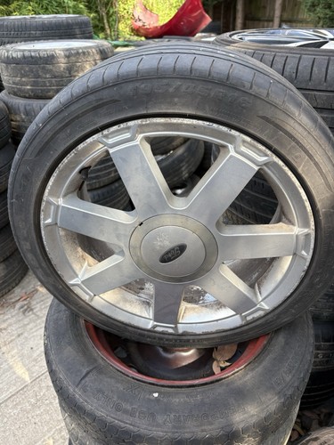 Genuine ford fiesta - fiesta, /