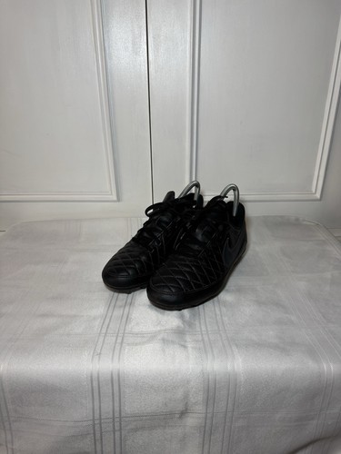 Nike football boots size uk - size,