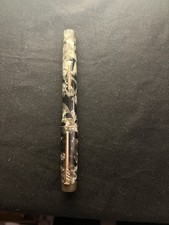 Vintage The Croxley Fountain