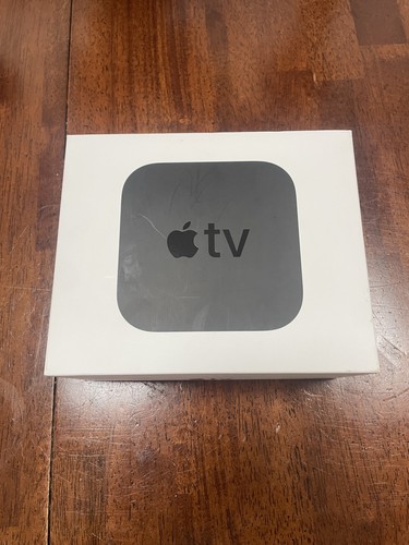 Apple 4th gen a1625 32gb - tv,