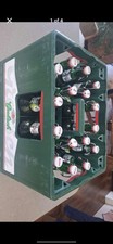 16 x 45CL Empty Grolsch