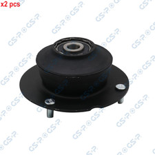 X2 PCS L&R SIDES 510633