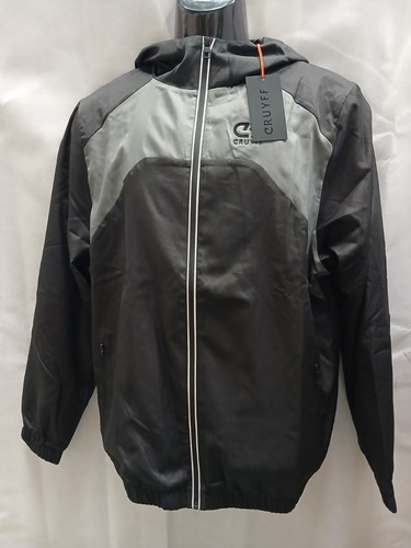 Sample cruyff cambio woven - sample,