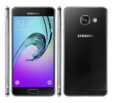 SEALED BOXED Samsung Galaxy A3