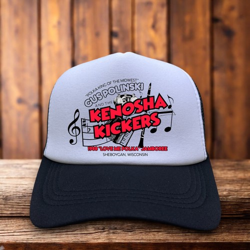 Kenosha kickers mens - kenosha,