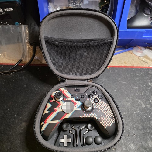 Xbox elite series - xbox,