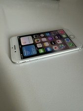Apple iphone 64gb white - apple,