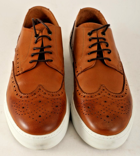 Oliver sweeney albany shoes - sweeney,