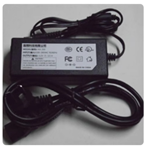 Power supply adapter charger - adapter,