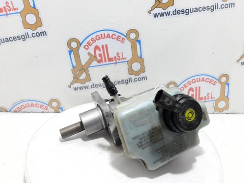 1k1611301d brake vaccum pump - brake,
