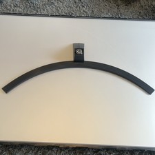 Pedestal Base/TV Feet LG 65 -65UN74006LB