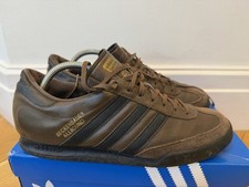 adidas Beckenbauer Allround
