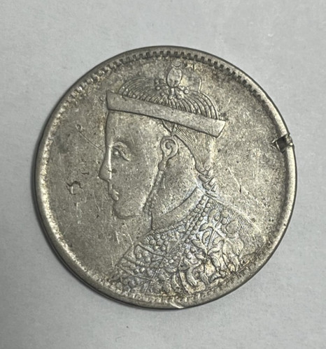 China tibet silver - china,