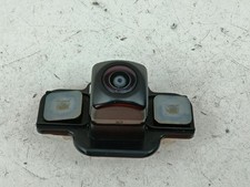 TOYOTA RAV 4 CAMERA REAR VIEW