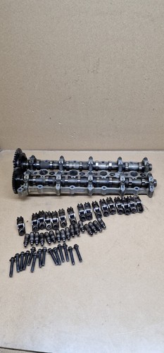 Bmw mini e87 e90 - e87, f30