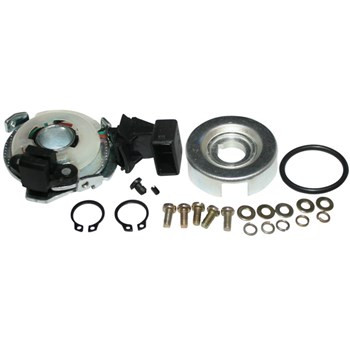 Ignition pulse sensor hall - ignition,