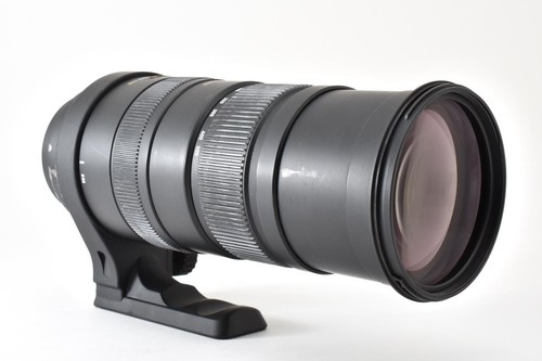 Sigma apo 150 500mm 3 - sigma,