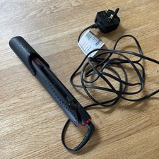 Genuine Ghd 5.0 Jemella