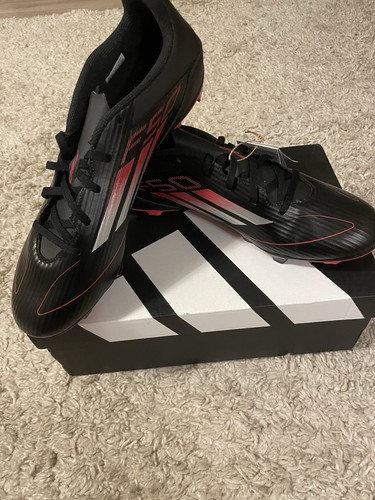 Adidas f50 club football - f50,