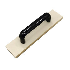 Tapping Block Laminate Flooring Assemble Woodworking Plank Accessories Floor