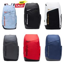 Nike Hoops Elite Pro Backpack