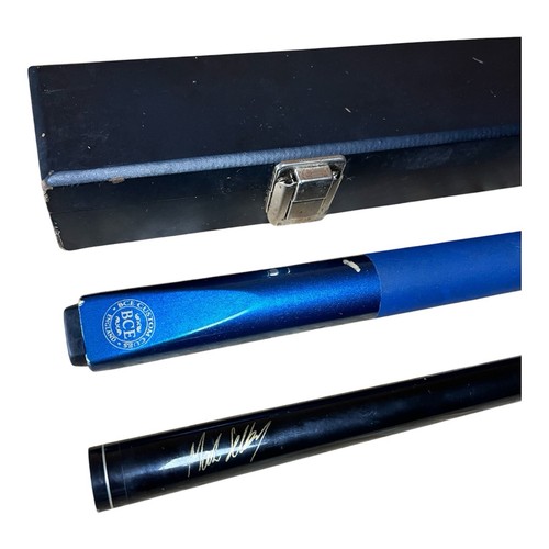 Bce custom cue piece vibrant - piece,