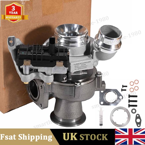 For bmw 120d 320d 520d - 320d,