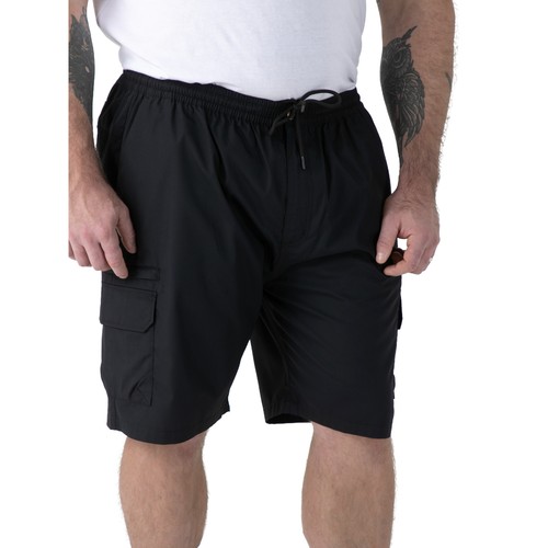 D555 mens thomas big tall - mens,