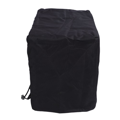 Outdoor pool equipment cover - outdoor,