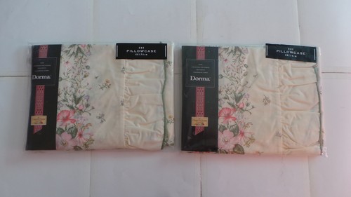 Sealed vintage dorma - 2,