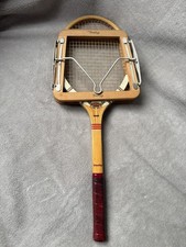 Dunlop Maxply Junior Tennis