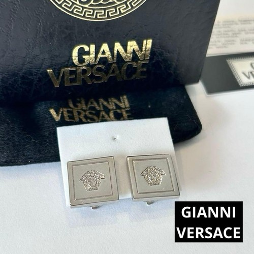 Gianni versace - versace,