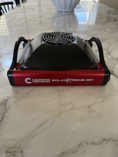 California LightWorks