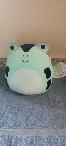 Squishmallows dear the dart - squishmallows,