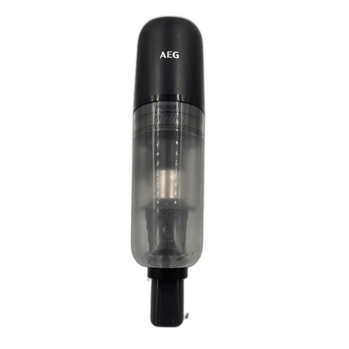 Aeg 7000 cordless - aeg,