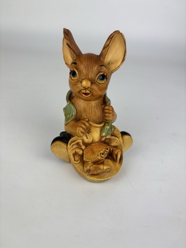 Vintage pendelfin nipper - vintage,