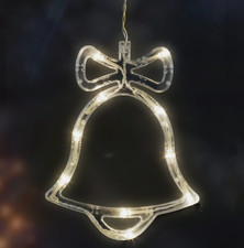 Prestige Battery Operated LED