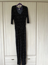 KIM & CO, BRAZIL JERSEY