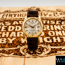 Preowned 1964 - (vintage),