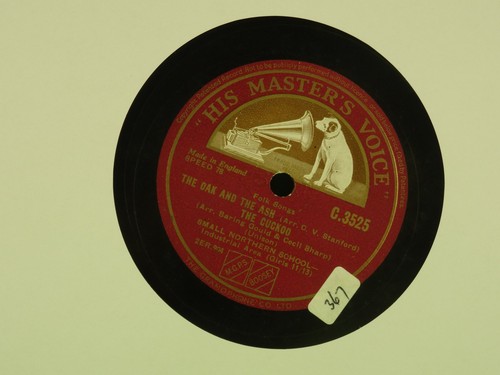 Various artists the oak - various, and
