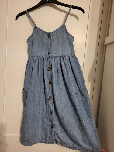 Girls organic cotton - organic,