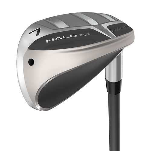 New cleveland golf - cleveland,