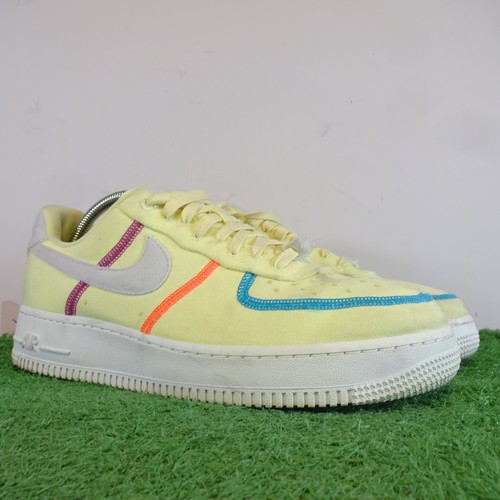 Nike trainers size women s - size, 7.5